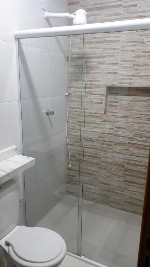 Lindo Sobrado Guaruja Villa Екстериор снимка