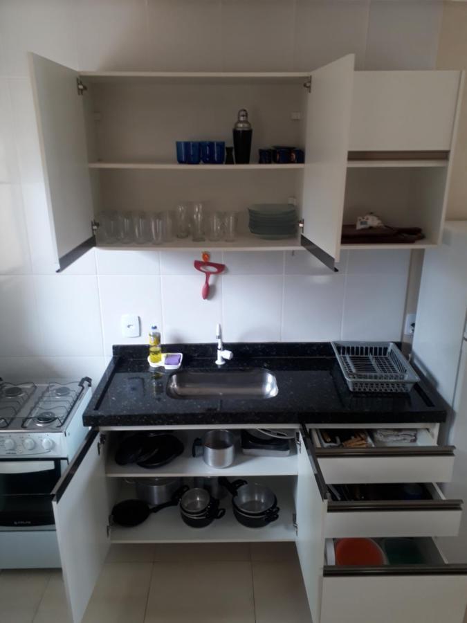 Lindo Sobrado Guaruja Villa Екстериор снимка