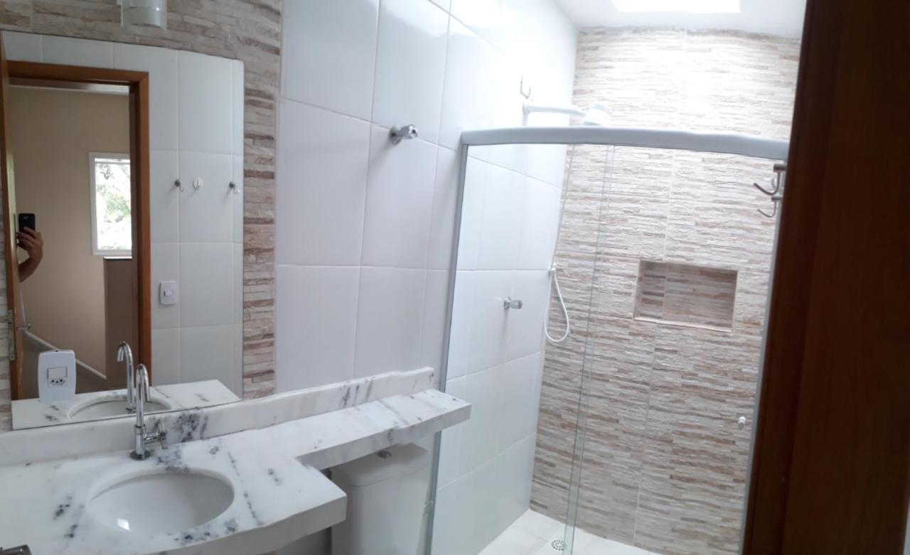 Lindo Sobrado Guaruja Villa Екстериор снимка